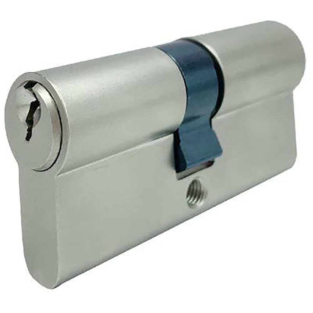 CILINDRU ALAMA 35X35MM 3 CHEI