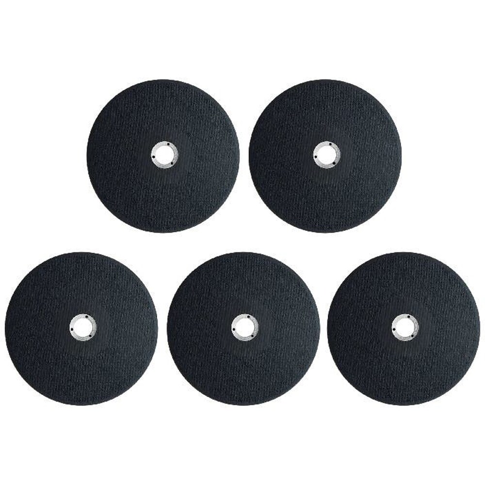 Set discuri polizor MAC ALLISTER, 5 bucati, 230x1.9x22.2 mm