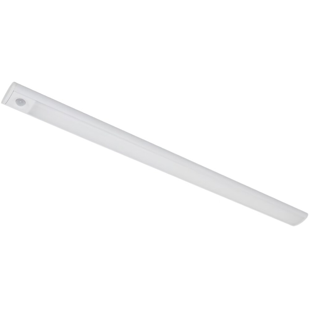 Corp de iluminat GOODHOME Fiennes, IP20, 3.7W, 260lm, 54cm, alb