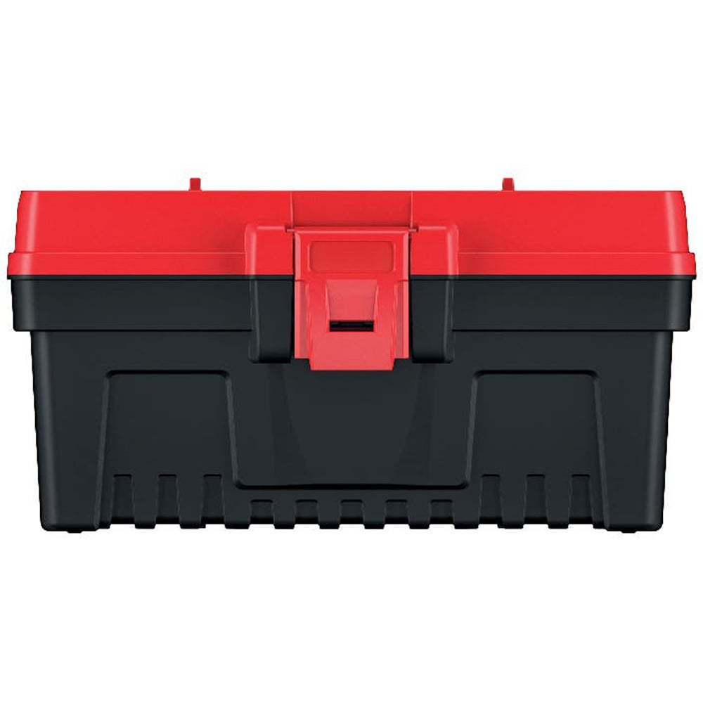 Cutie pentru unelte PERFORMANCE POWER, 36x20x17 cm, 1 compartiment
