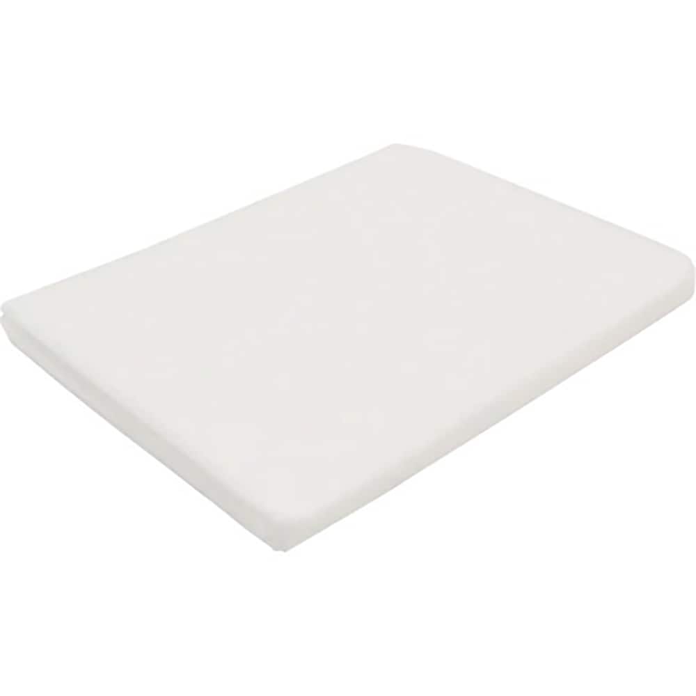 Folie protectie inghet Vodaland FPIP160530, 1.6 x 5 m, 30 g/mp