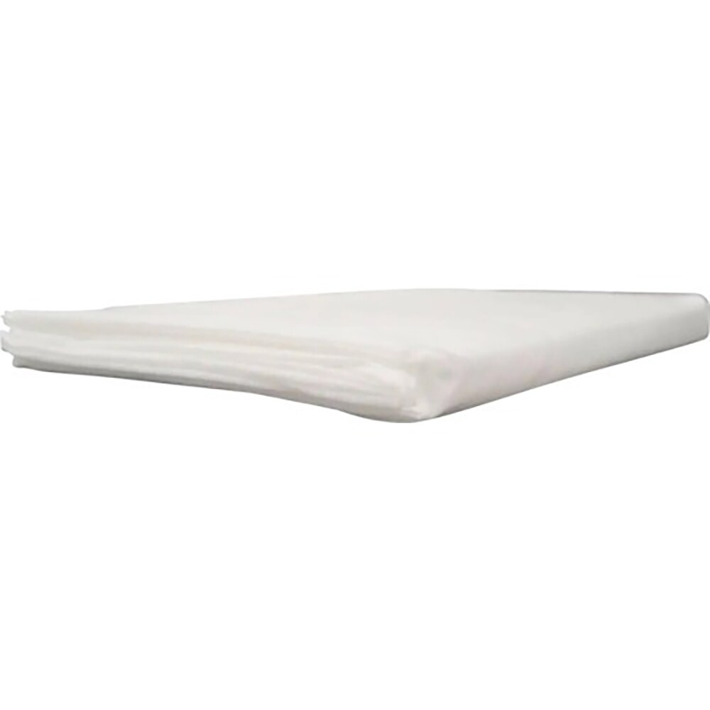 Folie protectie inghet Vodaland FPIP320523, 3.2 x 5 m, 23 g/mp