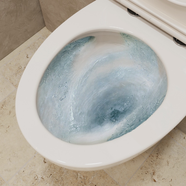 Vas WC suspendat GOODHOME Kentia, ceramica, 37.5 x 50 x 36.5 cm, capac SoftClose, alb