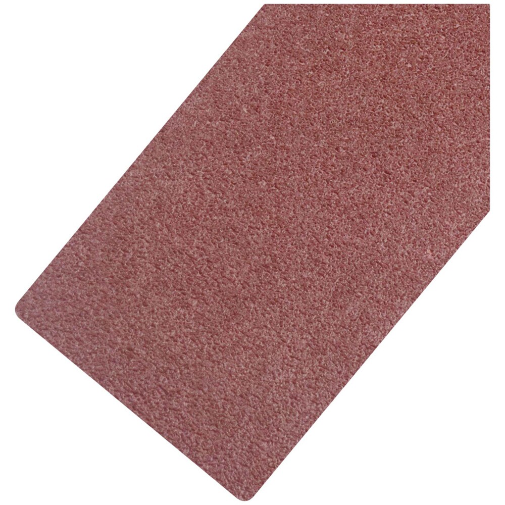 Set foi slefuire MAC ALLISTER, 93 x 230 mm, 10buc