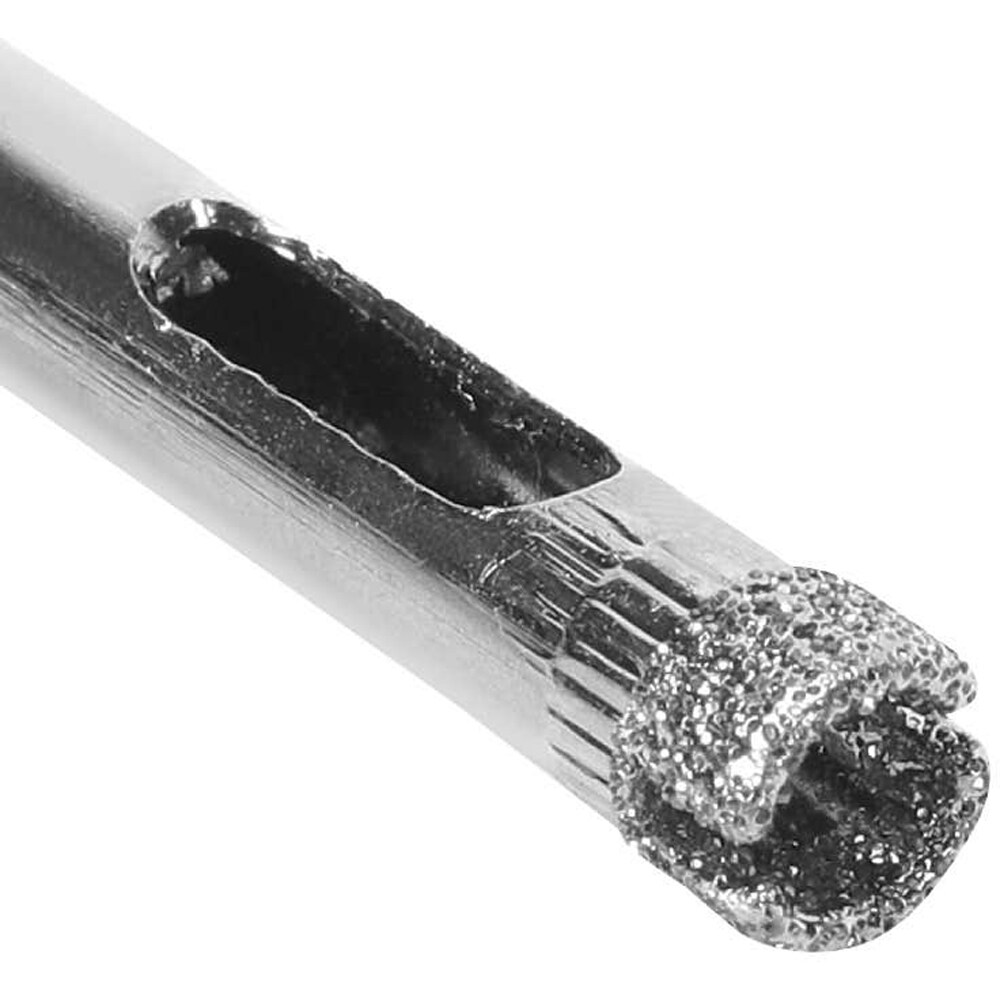 Carota diamantata Mac Allister, 6 mm