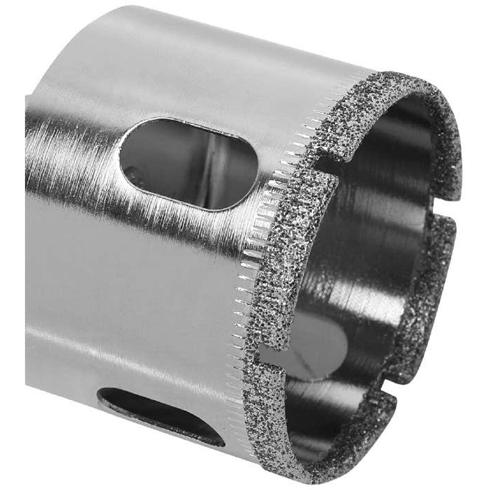 Carota diamantata Mac Allister, 44 mm