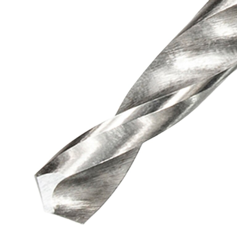 Burghiu Mac Alister 3.5 x 70 mm 2 bucati