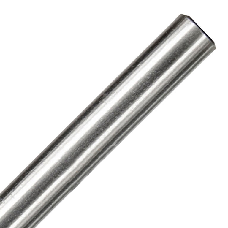 Burghiu Mac Alister 3.5 x 70 mm 2 bucati