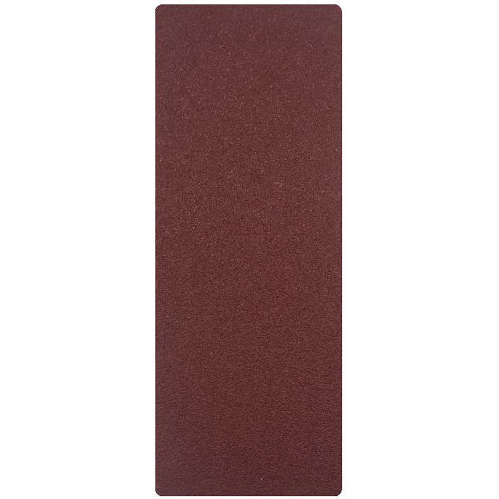 Set foi slefuire MAC ALLISTER, 93 x 230 mm, P120, 5buc