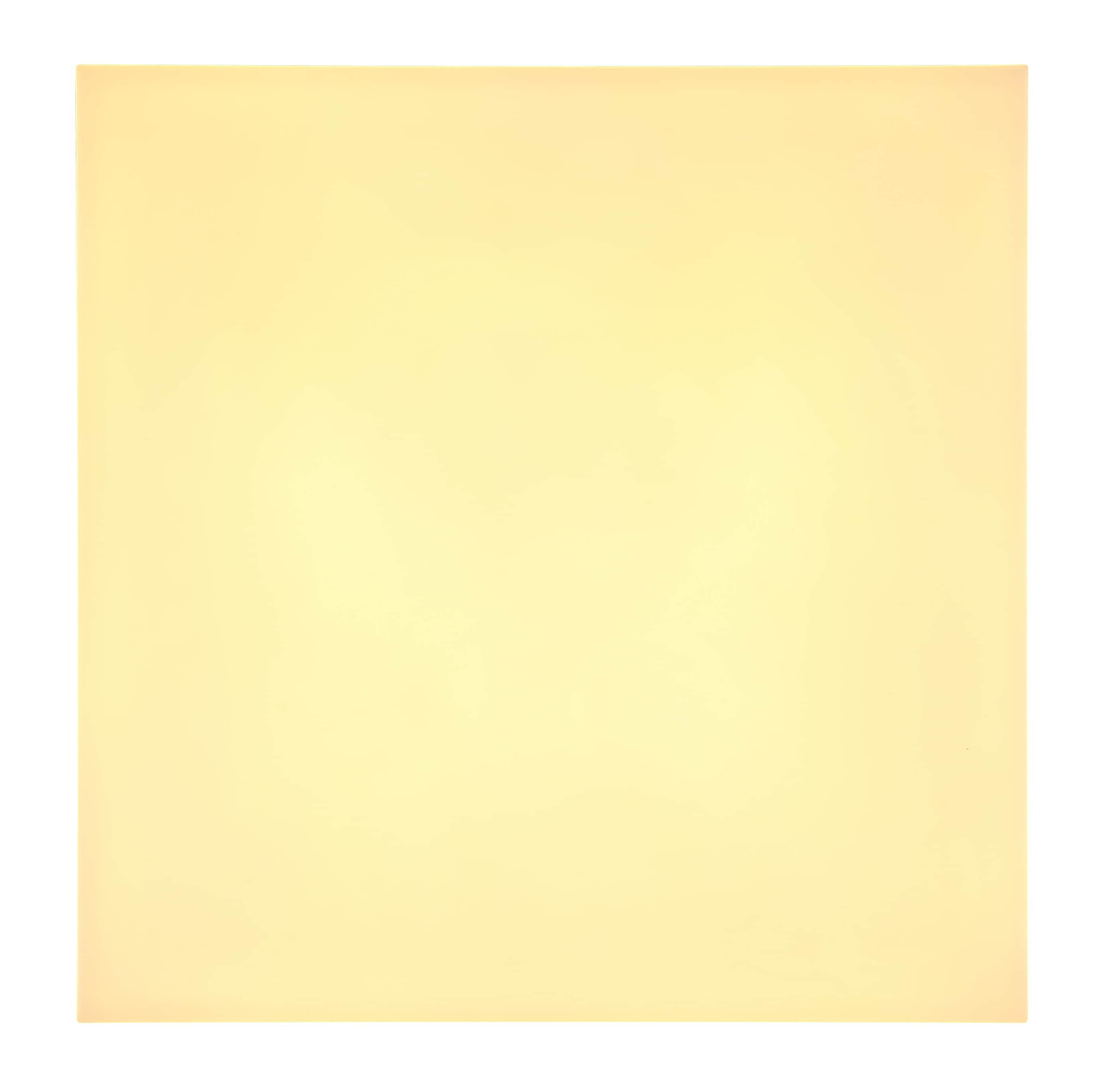 Corp iluminat, negru, 18W  Globo Doro