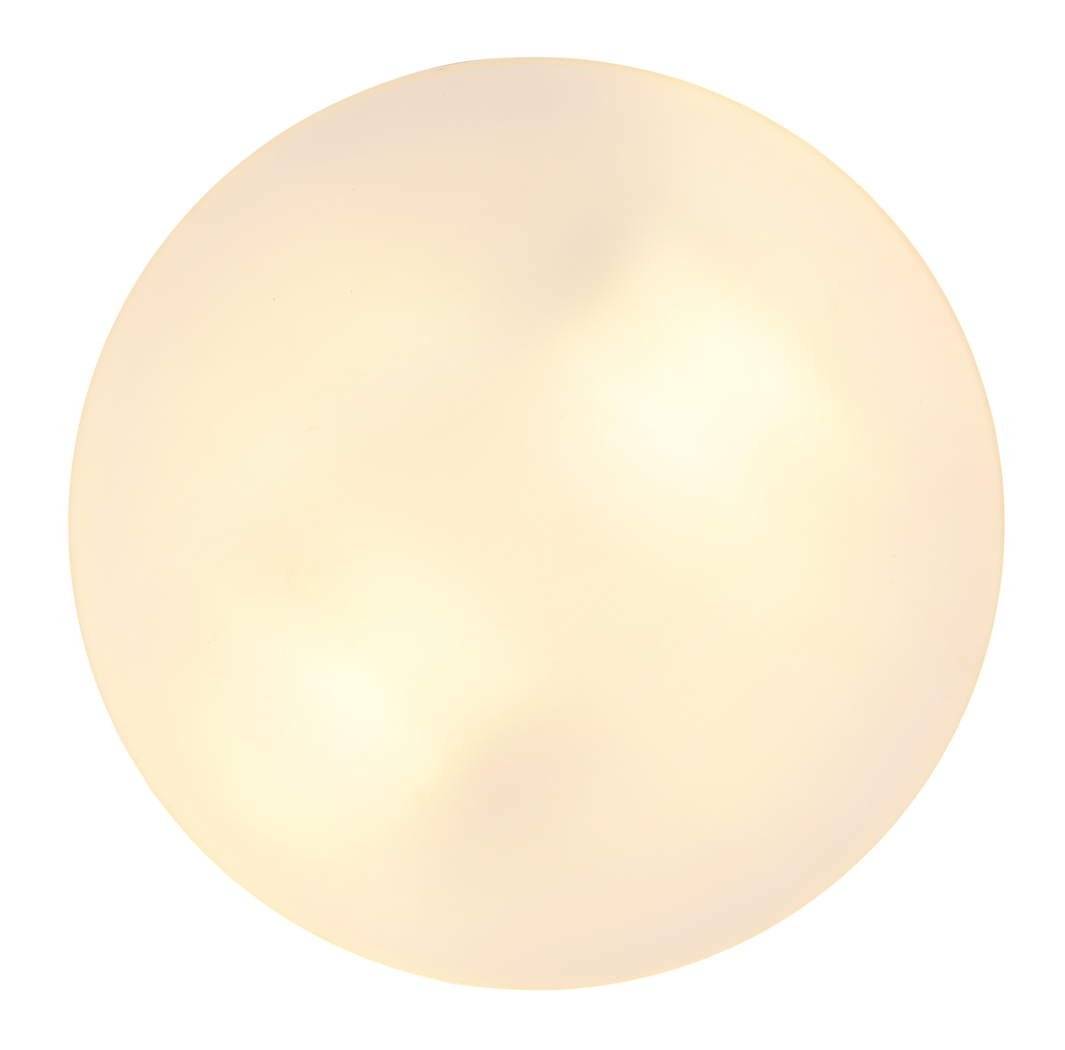 Lampa de exterior, negru mat, 24 cm, E27, 60W Globo