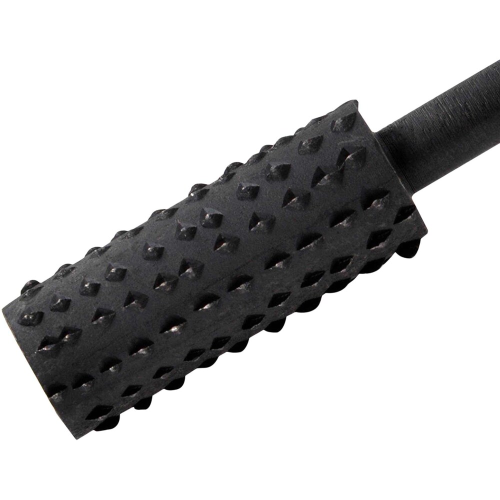 Set raspele lemn MAC ALLISTER, 3 bucati