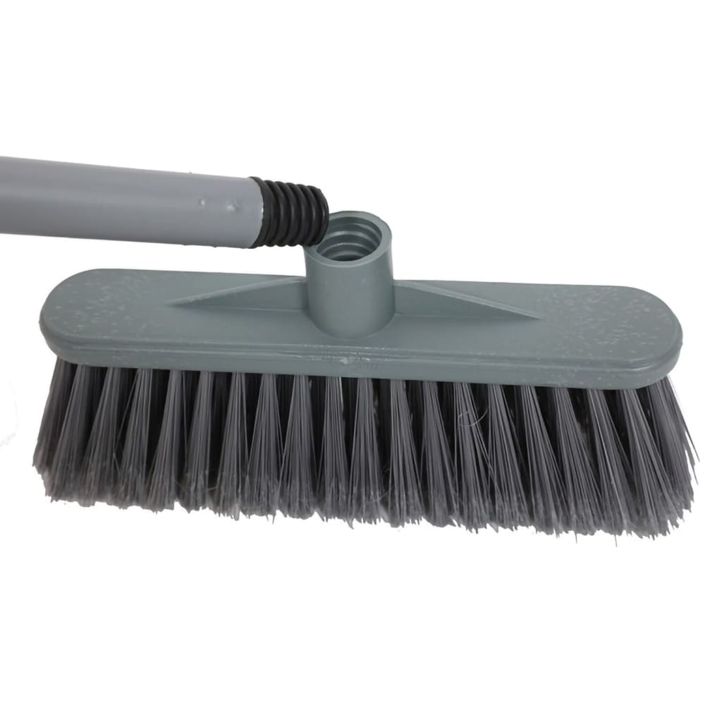 Set matura si faras ergonomic PERIND 1261, rosu-gri