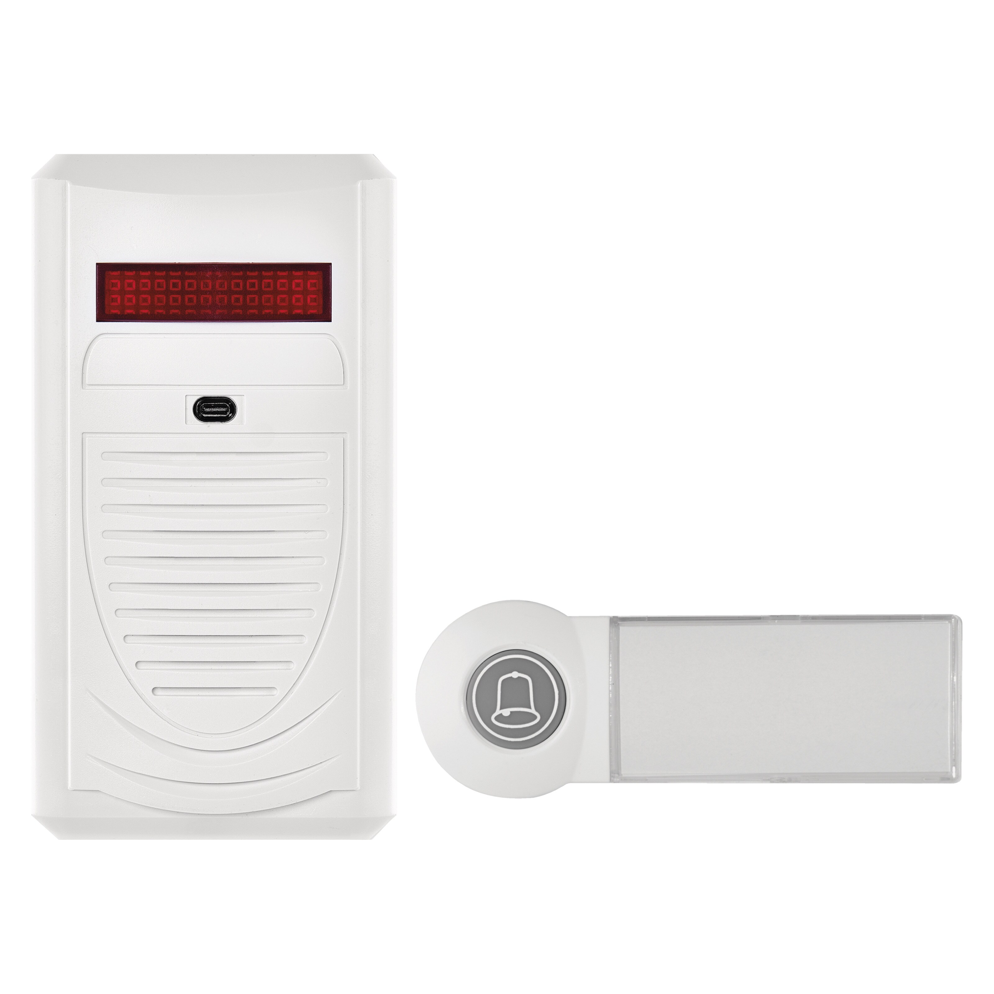 Sonerie Wireless doorchime ACP5705