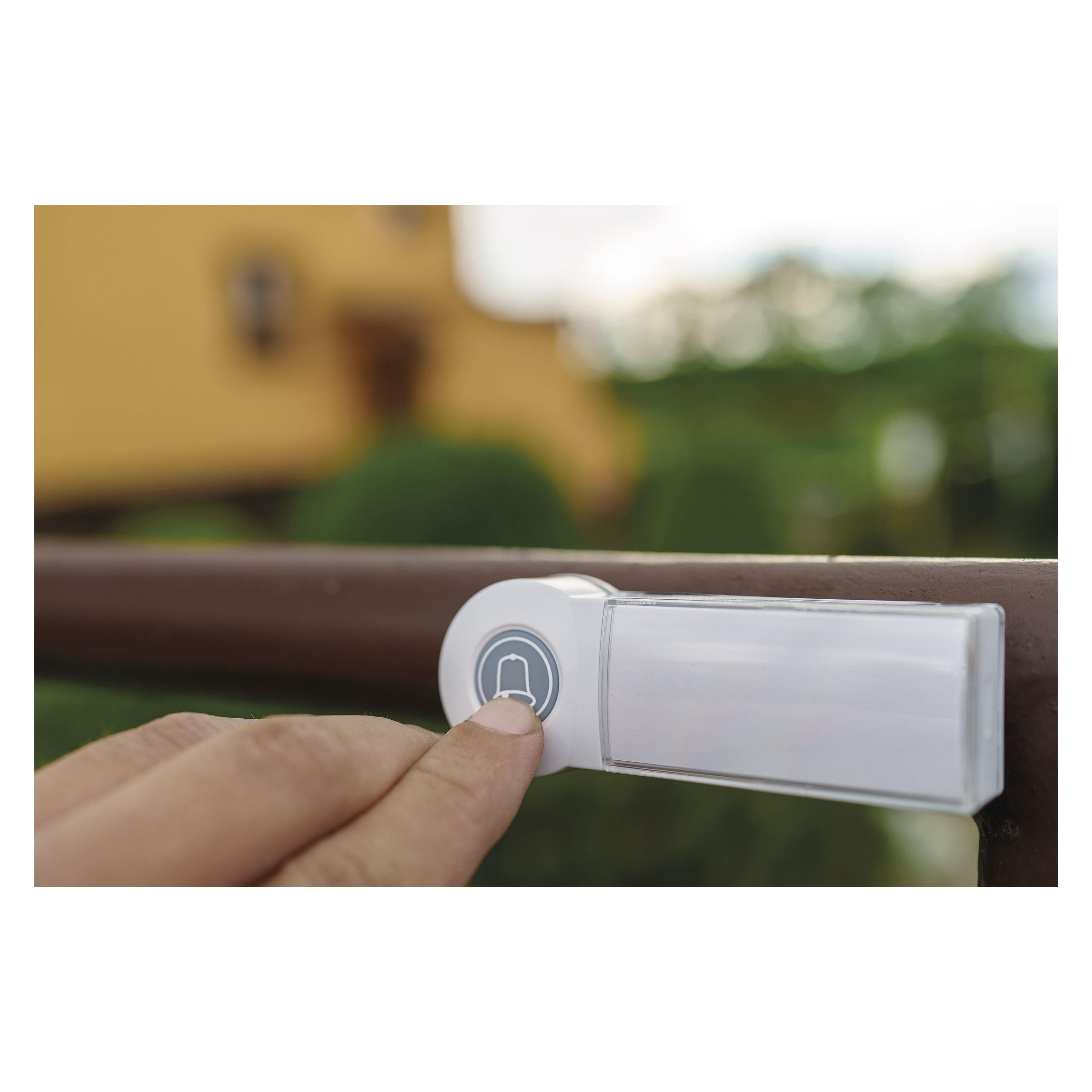 Sonerie Wireless doorchime ACP5705