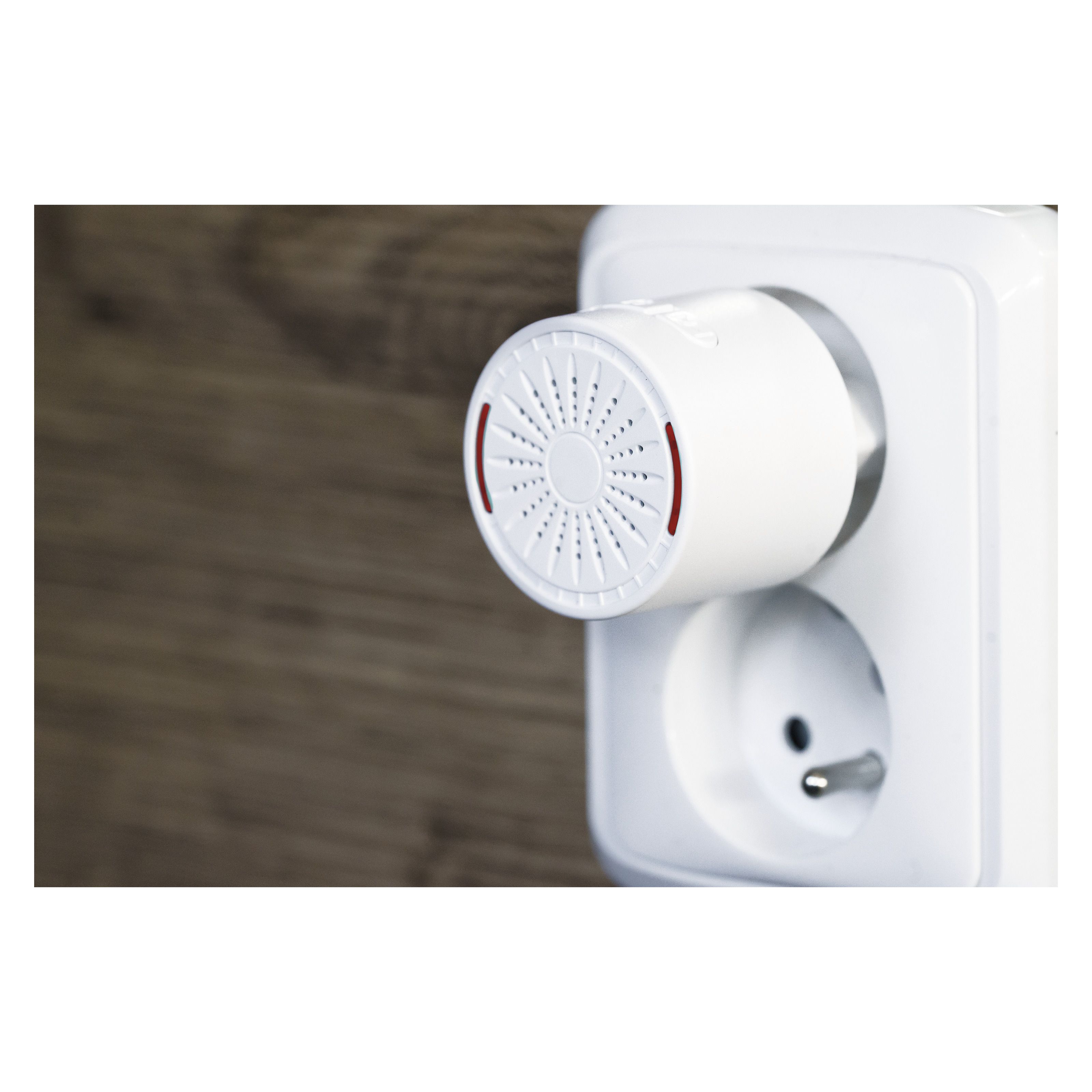 Sonerie wireless, 150 m  Doorchime ACP5734