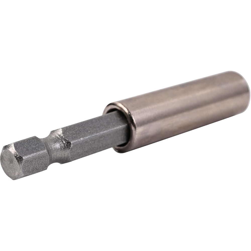 Suport magnetic biti Mac Allister, 60 mm