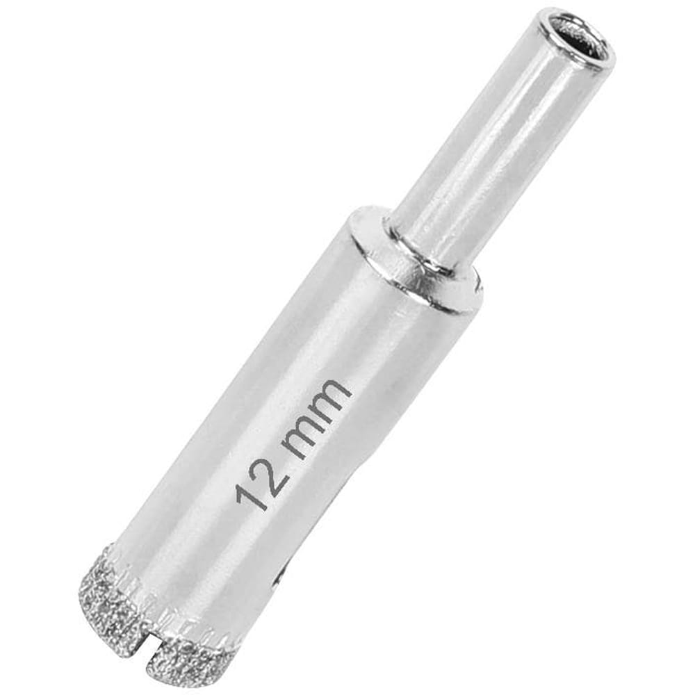 Carota diamantata Mac Allister, 12 mm