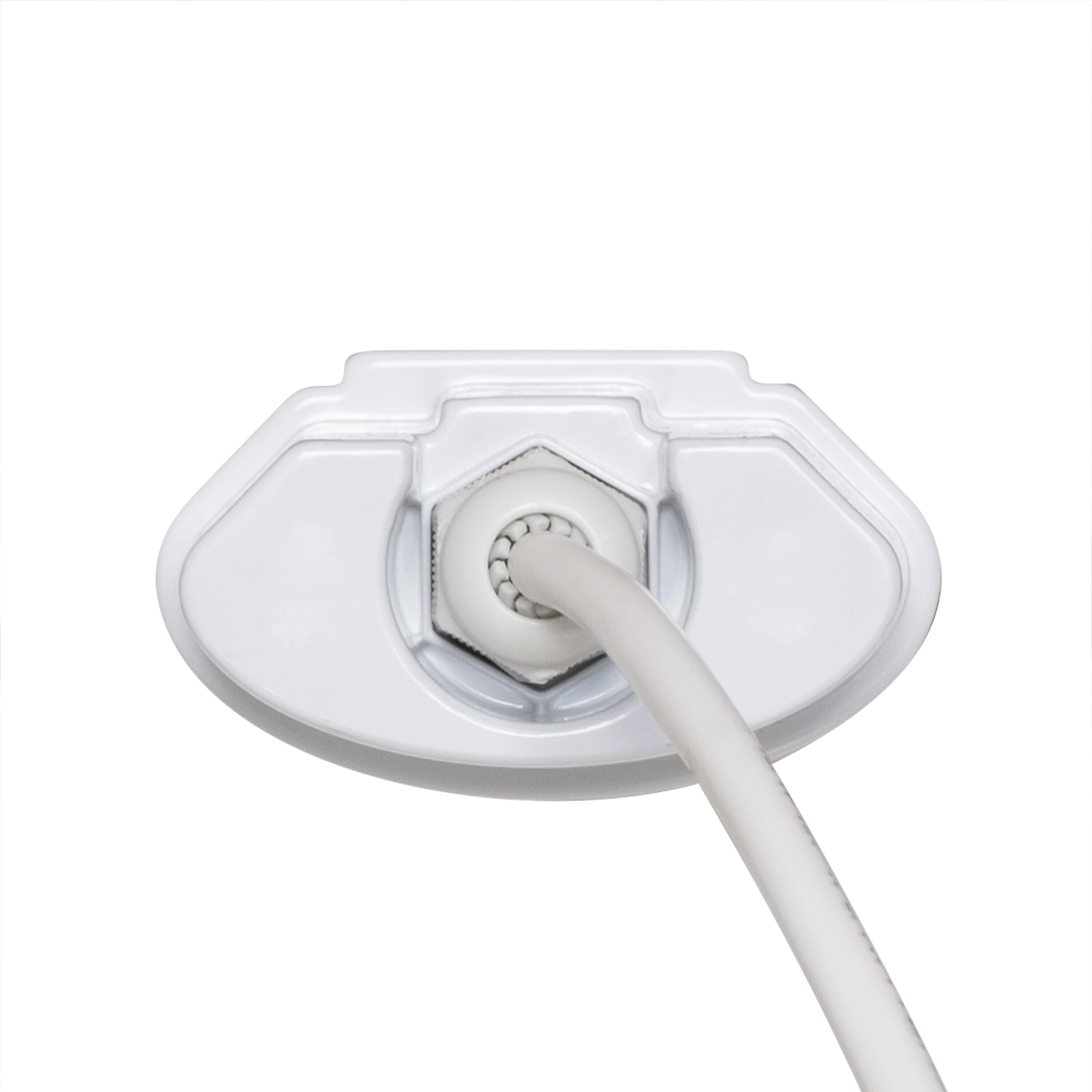 Dp Slim Eco 1500 48W