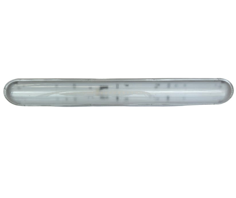 Corp Led Ip65 21W 4000K Starke