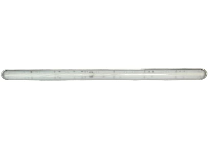 Corp LED industrial STARKE, 40W, 4400lm, 6500K, IP65, 118cm
