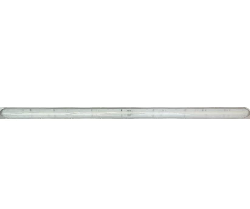 Corp Led Ip65 45W 6500K Starke