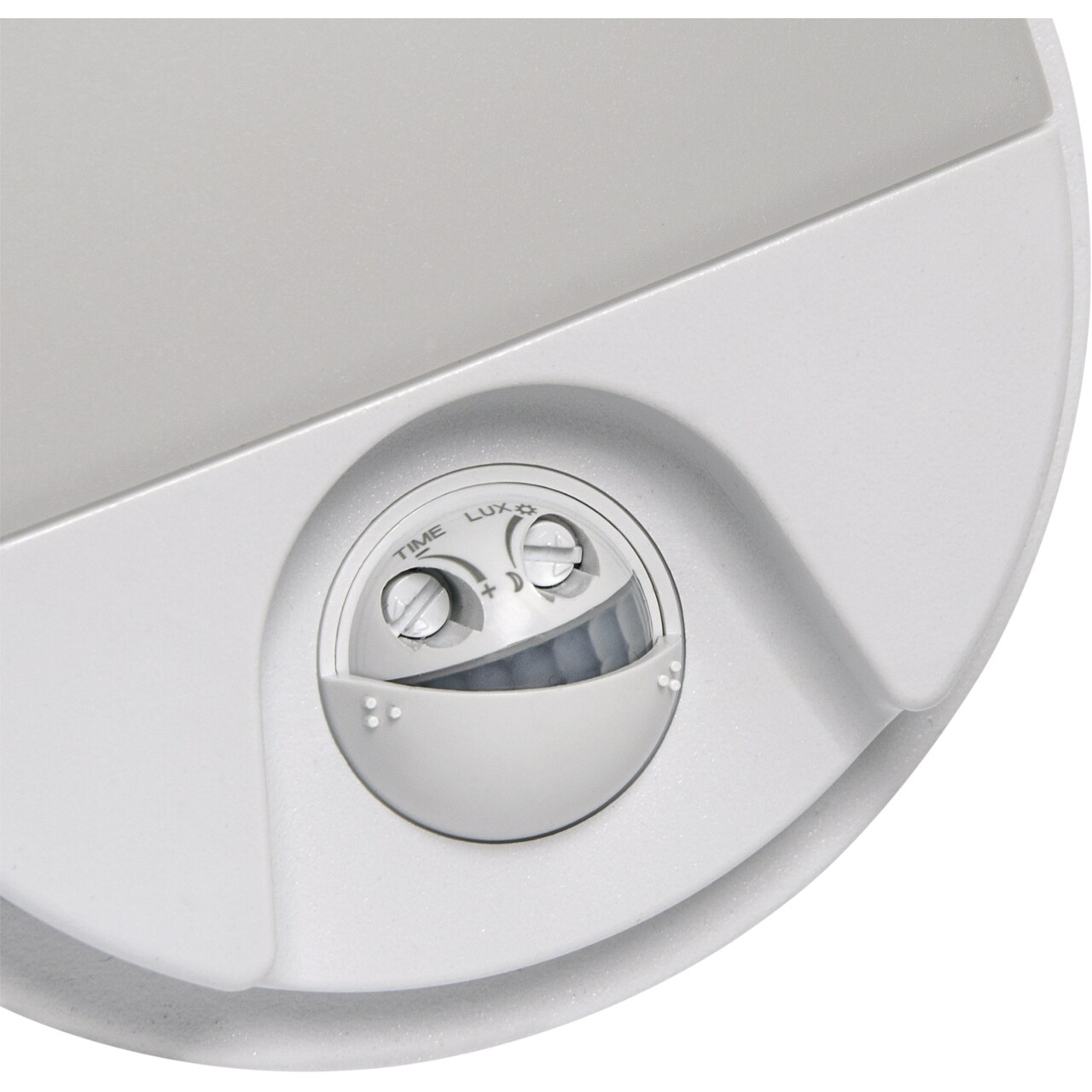 Plafoniera sl,  PEDRO, LED integrat  Ideus TOTEM LED D