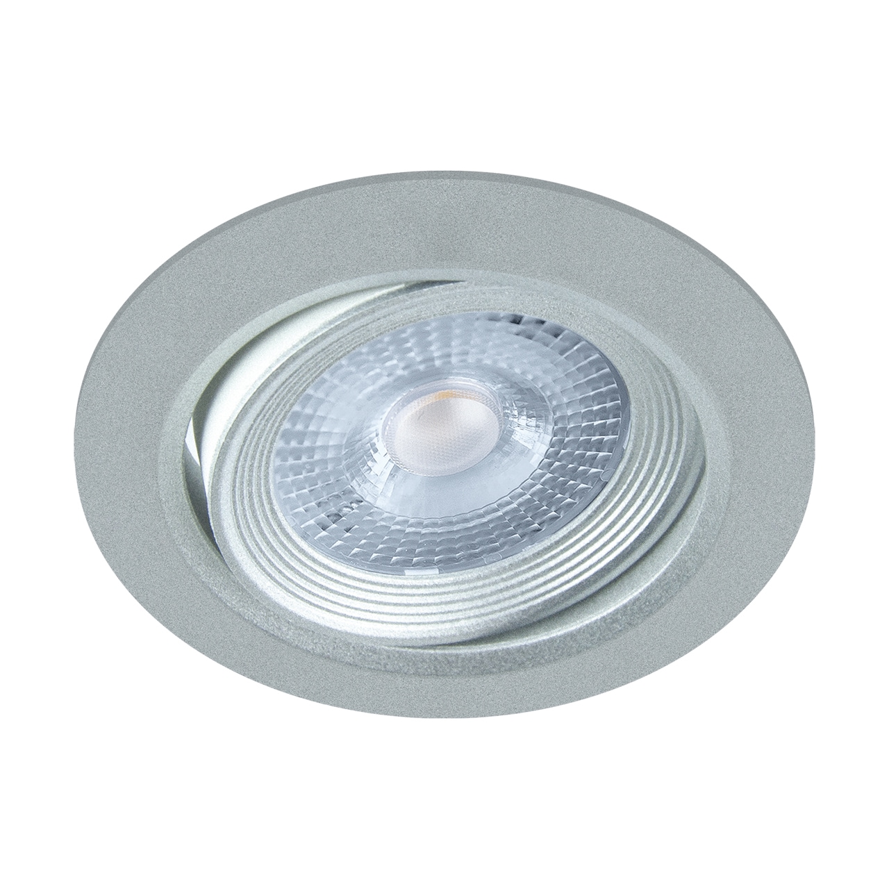 Plug-in LED lamp ledc,  MONI, LED integrat  Ideus BUGS HL992L
