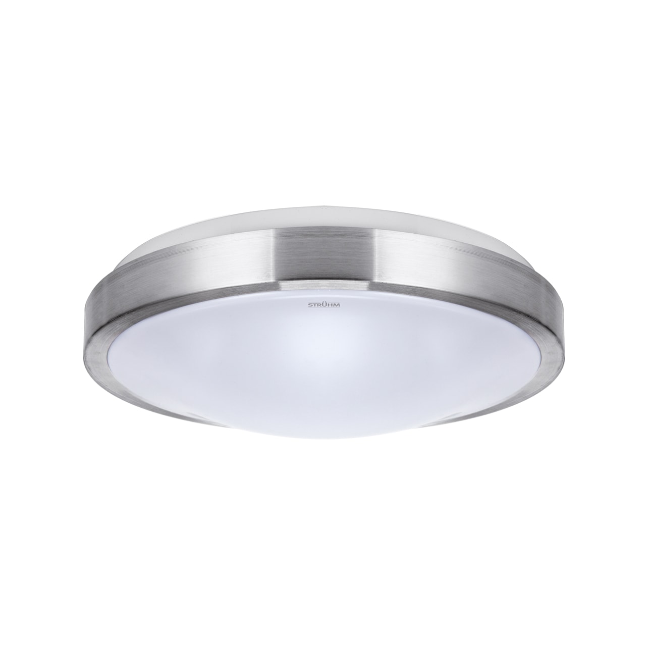 Plafoniera alex, 12 W, LED integrat  Ideus PEDRO LED SC