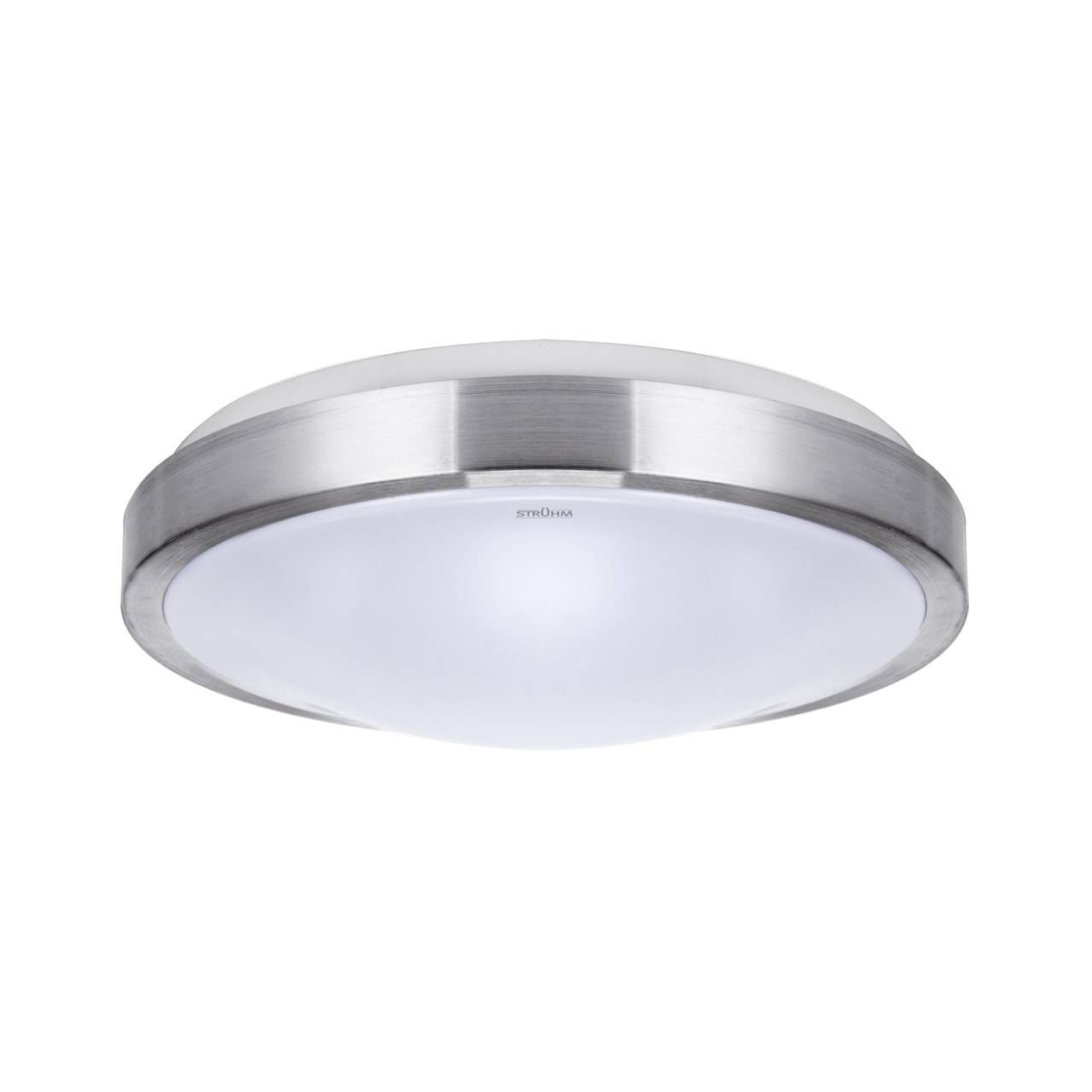 Hanging lighting fixture alex, 18 W, E27  Ideus UNO