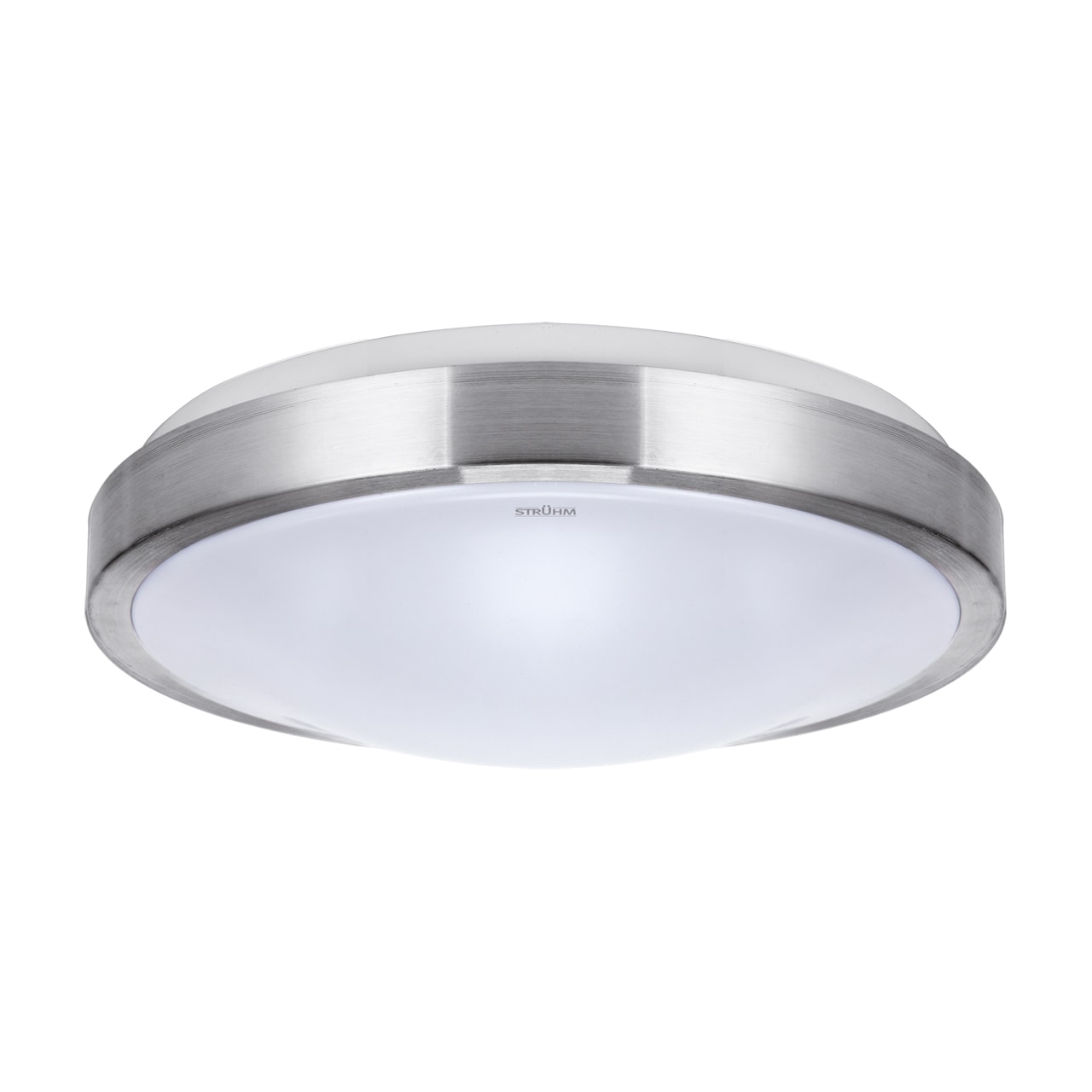 Hanging lighting fixture alex, 24 W, E27  Ideus UNO