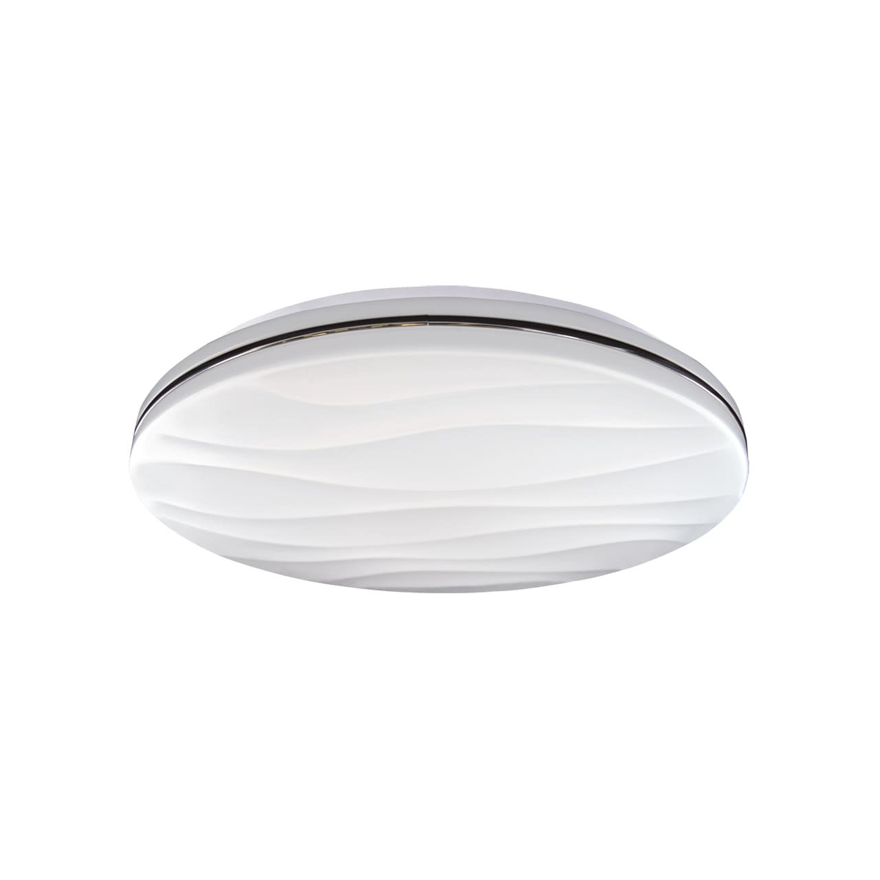 Plafoniera klara, 13 W, LED integrat  Ideus IRYNA LED C