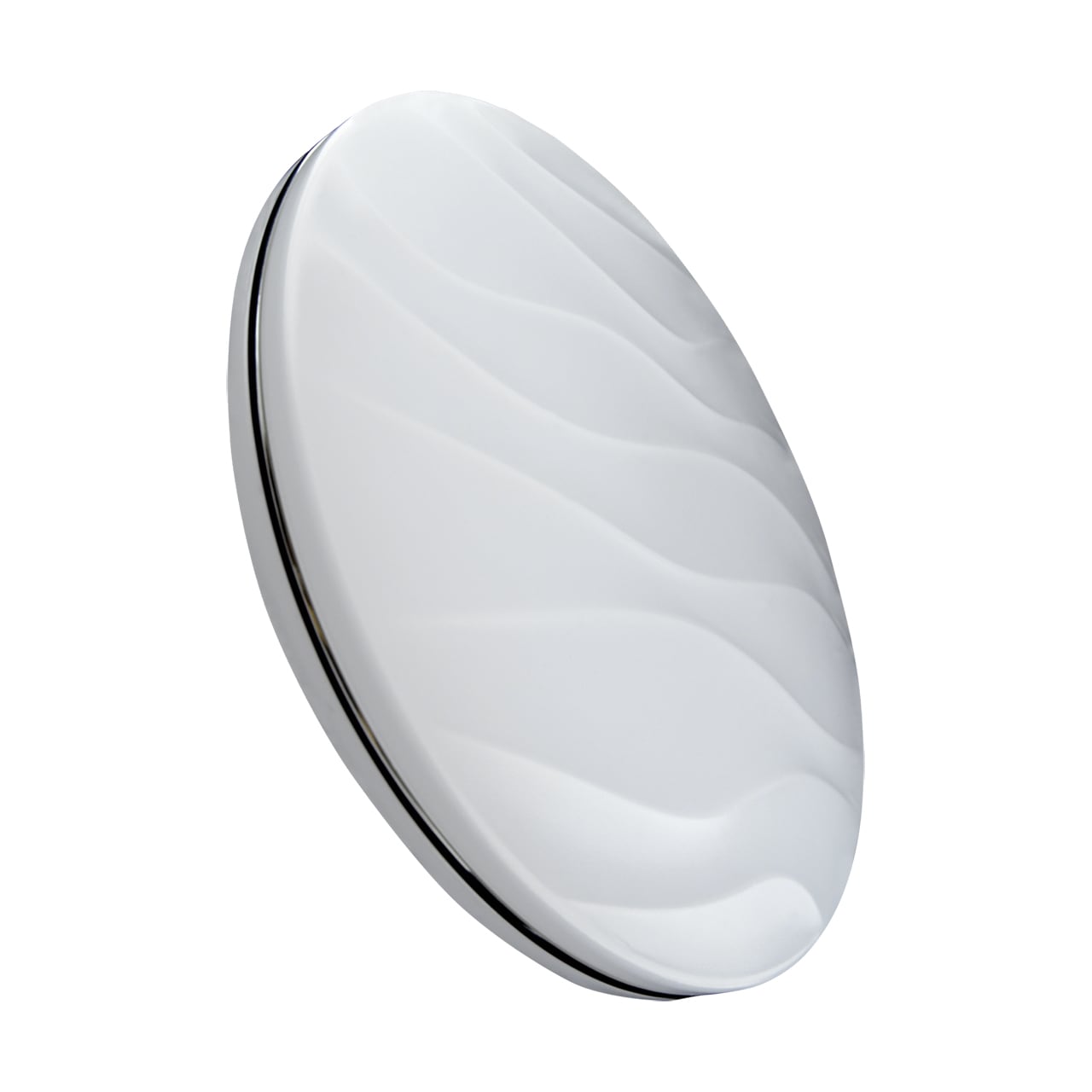 Plafoniera klara, 13 W, LED integrat  Ideus IRYNA LED C