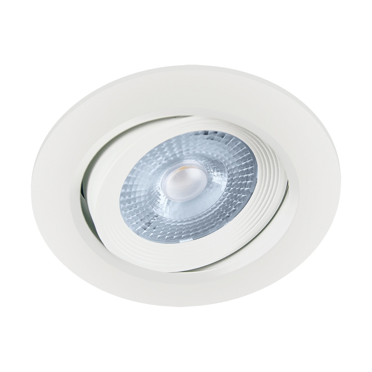 Plug-in LED lamp ledc,  MONI, LED integrat  Ideus DUFFY HL994L