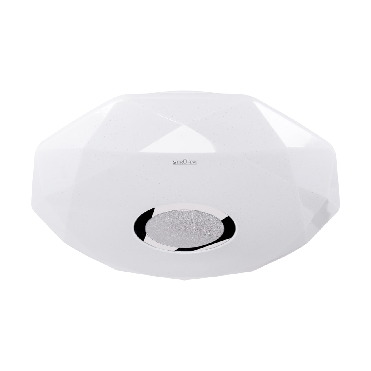 Plafoniera tavan,  IRYNA, LED integrat  Ideus ESPERANTO LED C