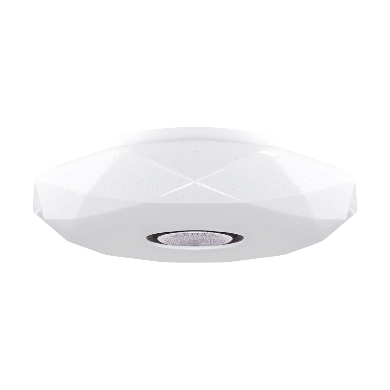 Plafoniera tavan,  IRYNA, LED integrat  Ideus ESPERANTO LED C