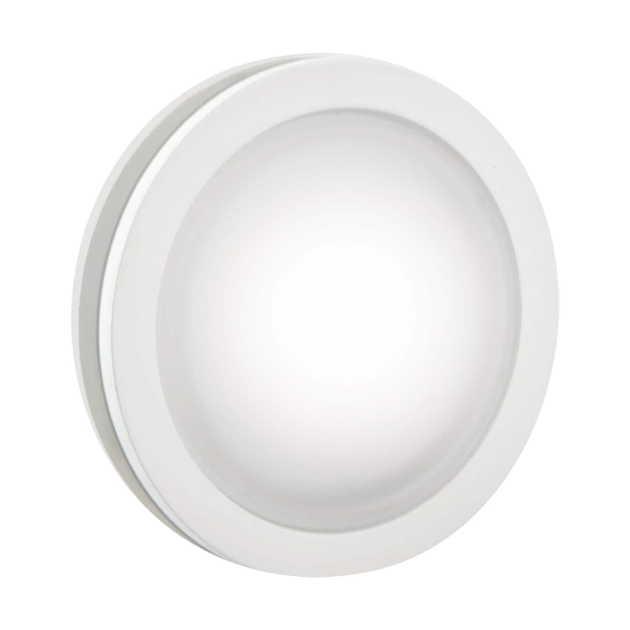 Plafoniera goti, 5 W, LED integrat  Ideus ALEX LED C