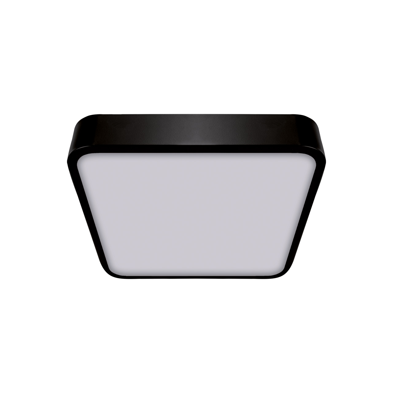 LED ILU.16 TAVAN, LED integrat  Ideus Corp