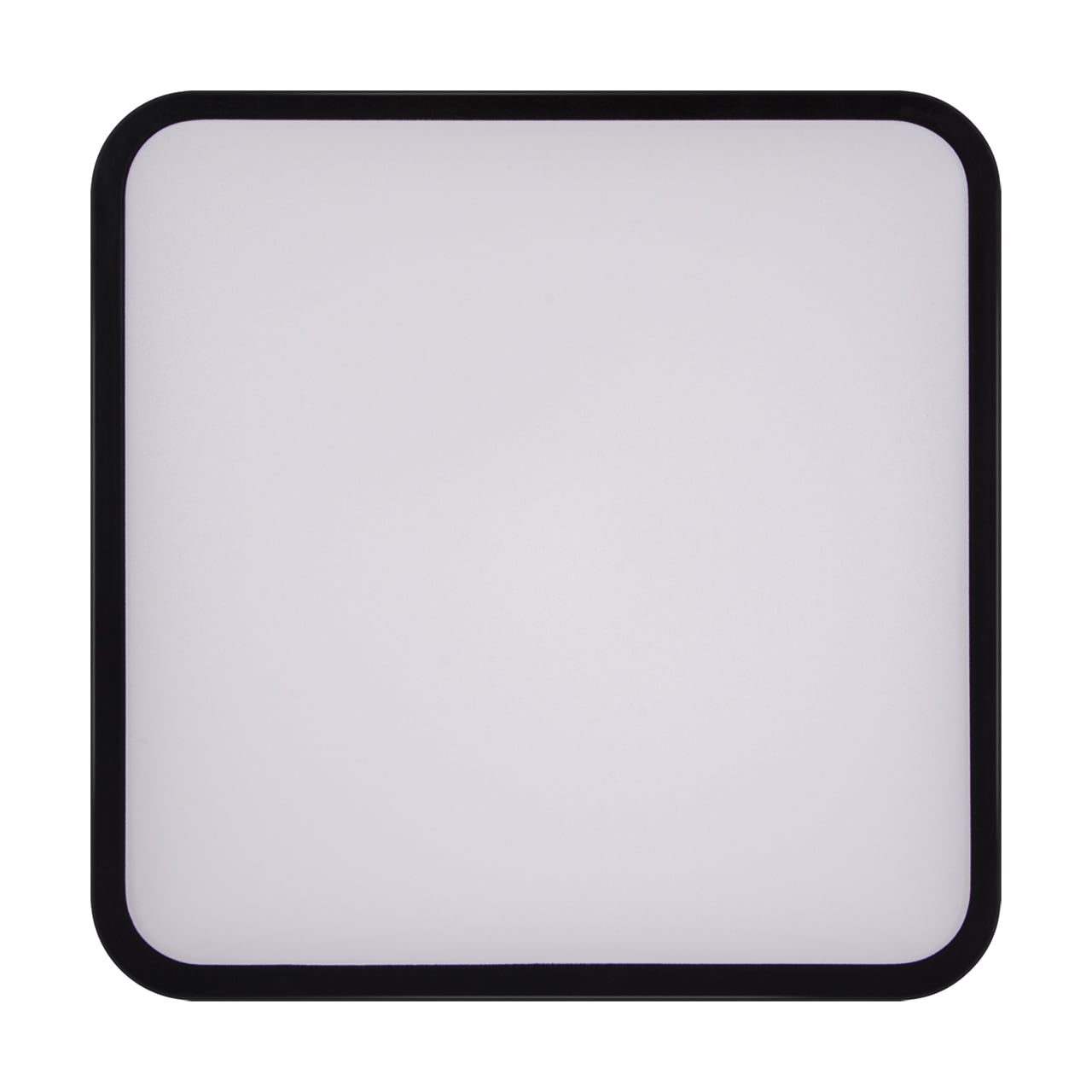 LED ILU.16 TAVAN, LED integrat  Ideus Corp