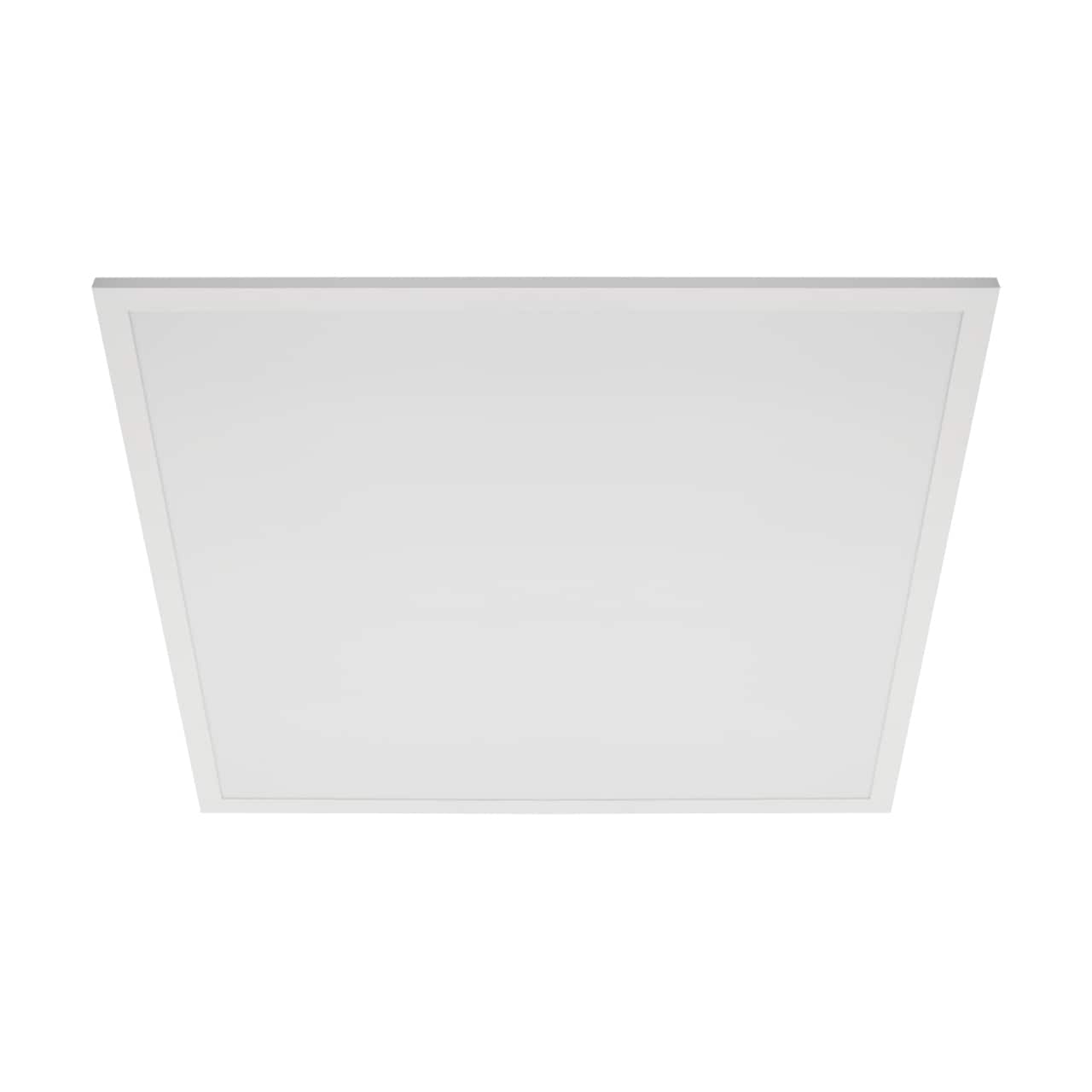 LED LED.40 HUGO, LED integrat  Ideus Panou