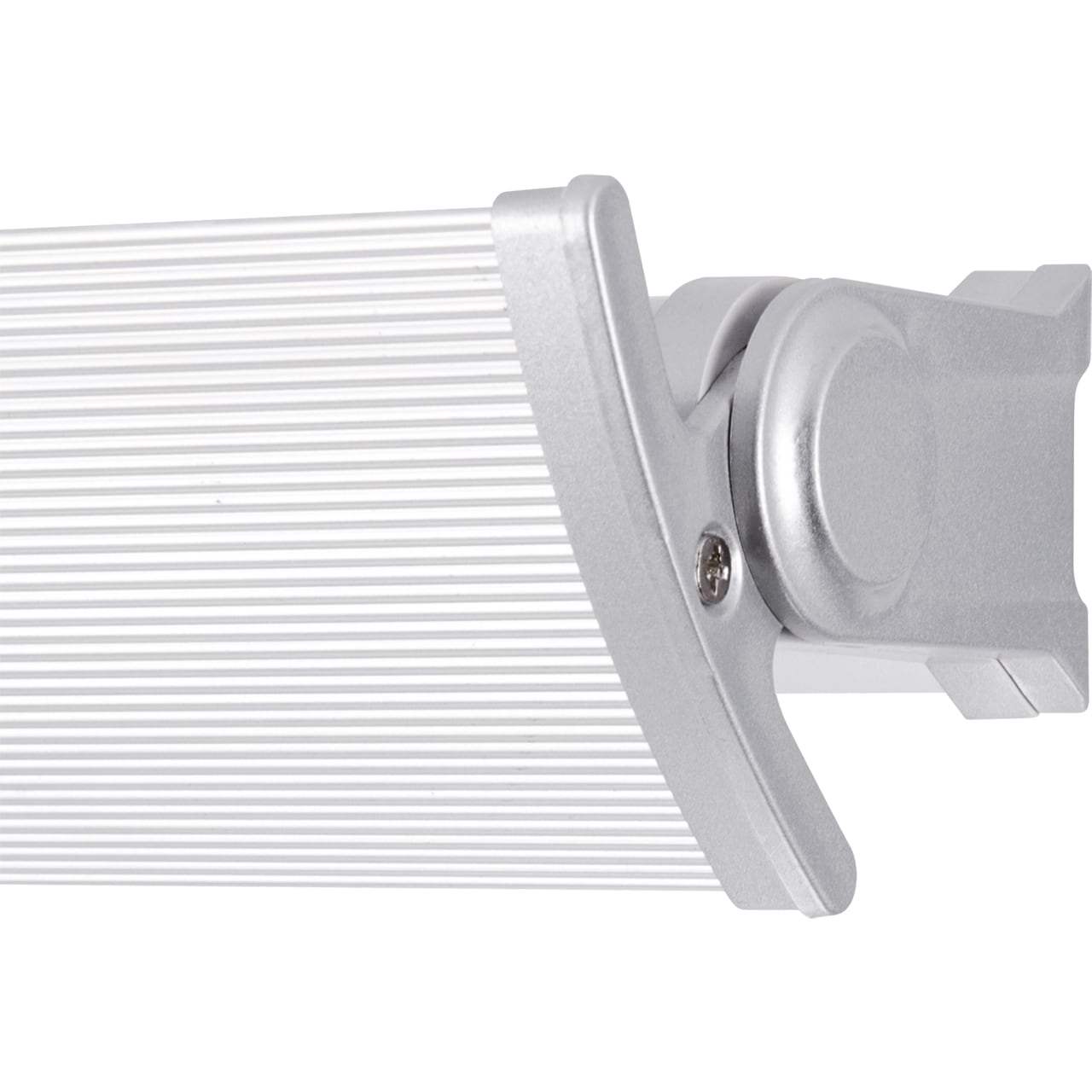 Decorative SMD LED fitting diego, 18 W, LED integrat  Ideus MAMBA LED