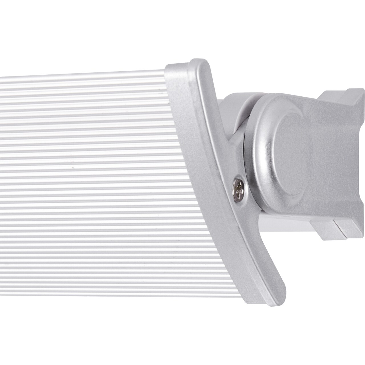 Under-cupboard linear SMD LED fitting diego, 9 W, LED integrat  Ideus DIEGO LED