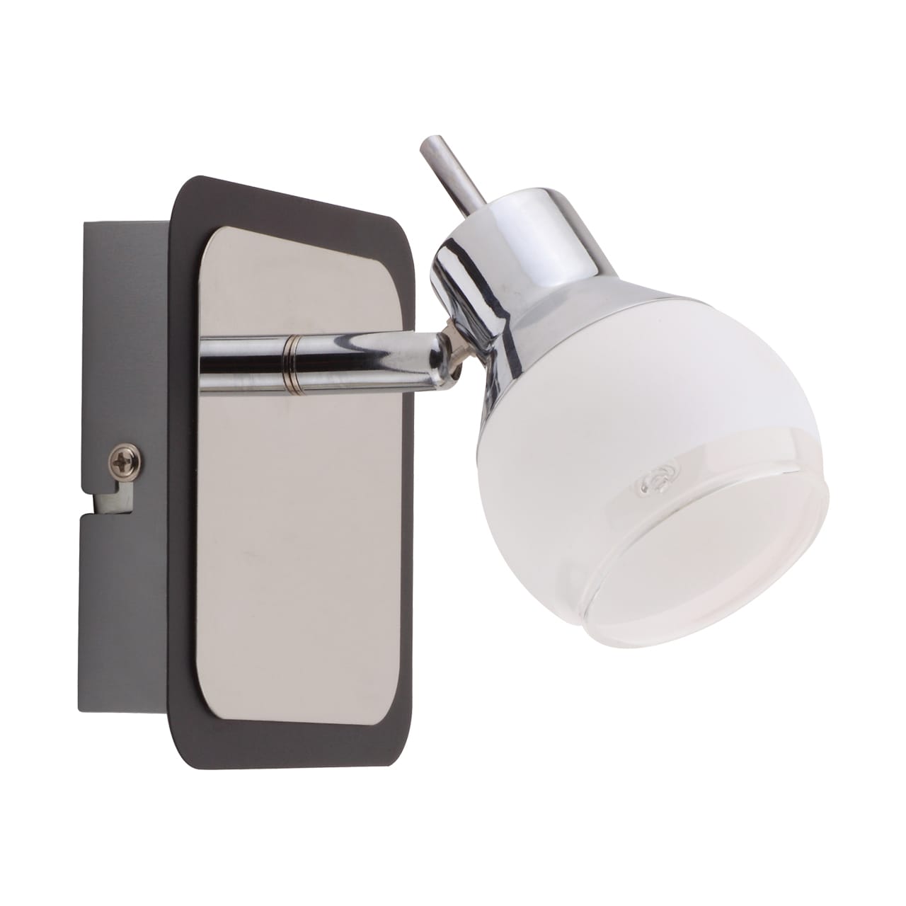 Corp iluminat, G9, E27  Struhm