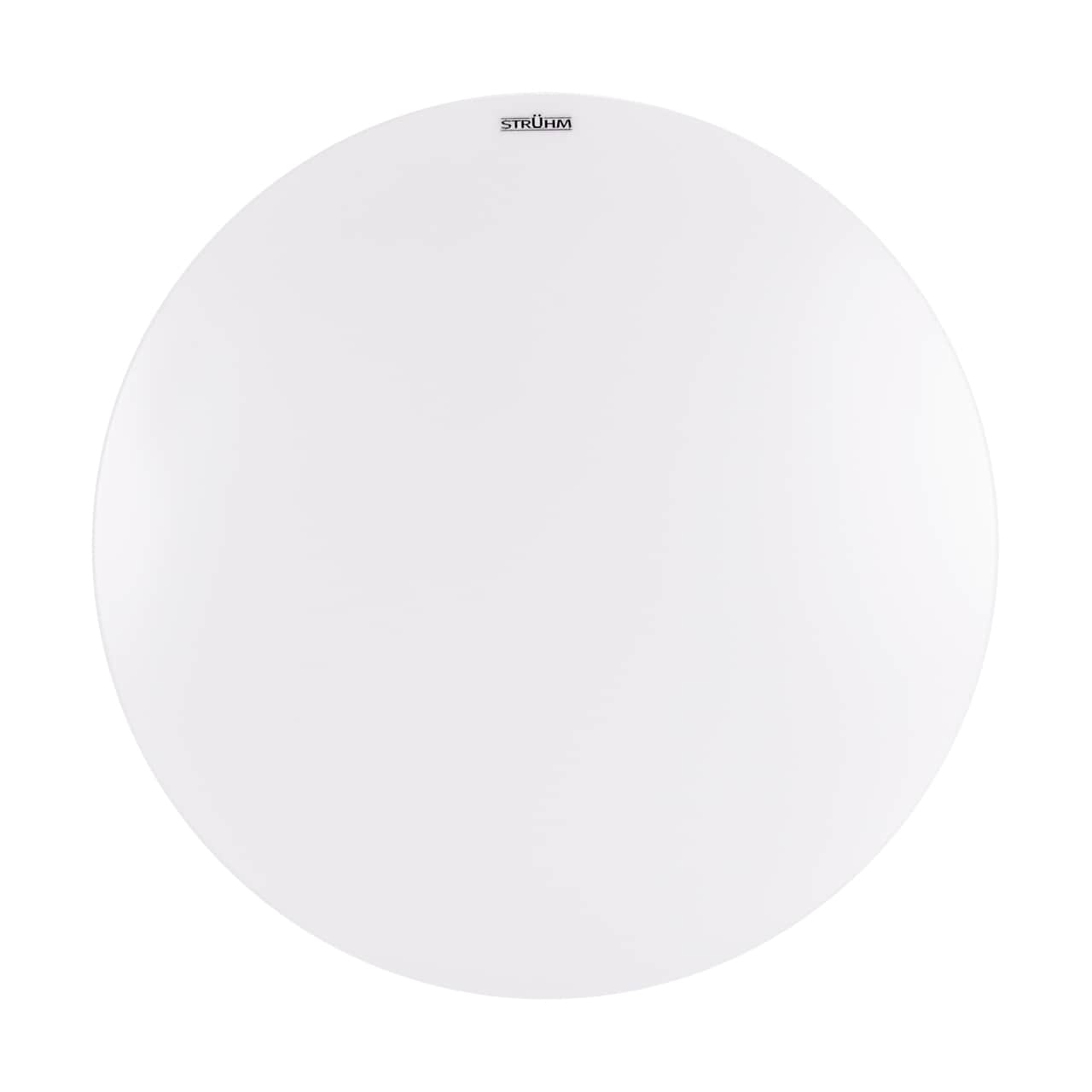 Plafoniera LED, 900 lm