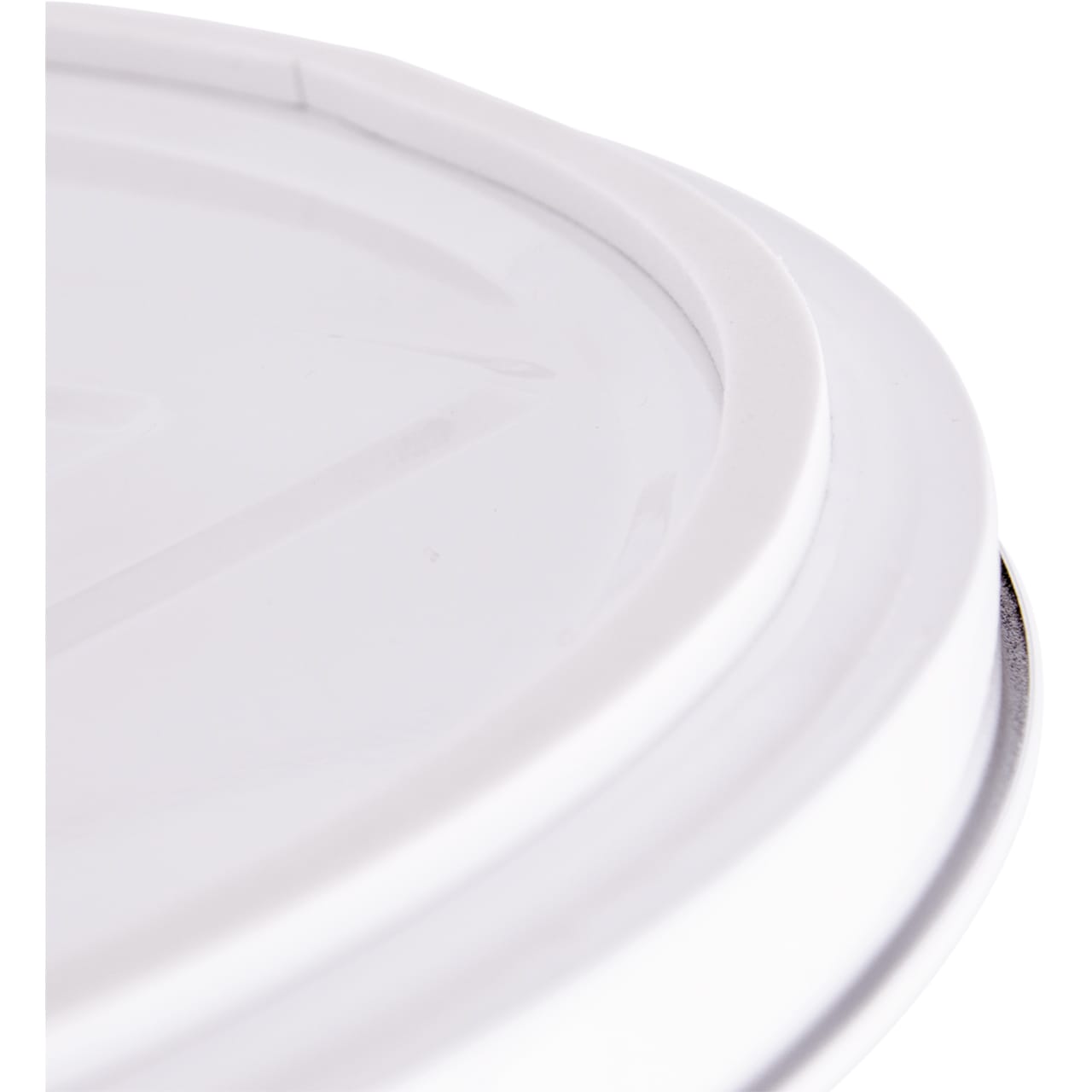 Plafoniera LED, 900 lm