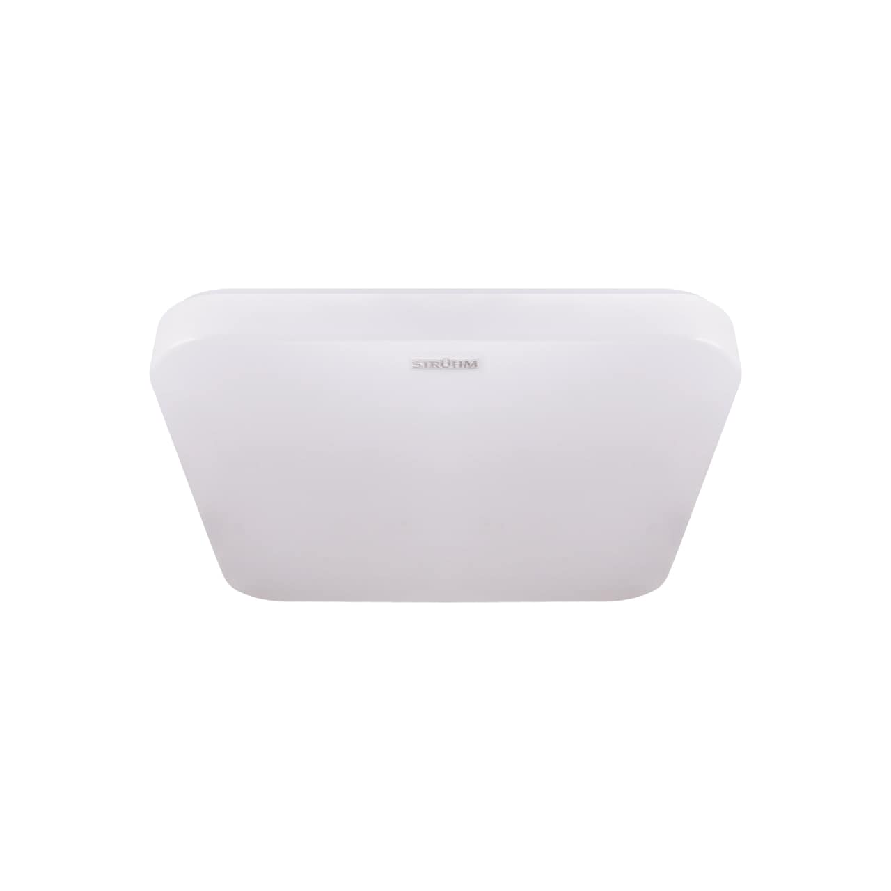 Plafoniera LED 900 lm