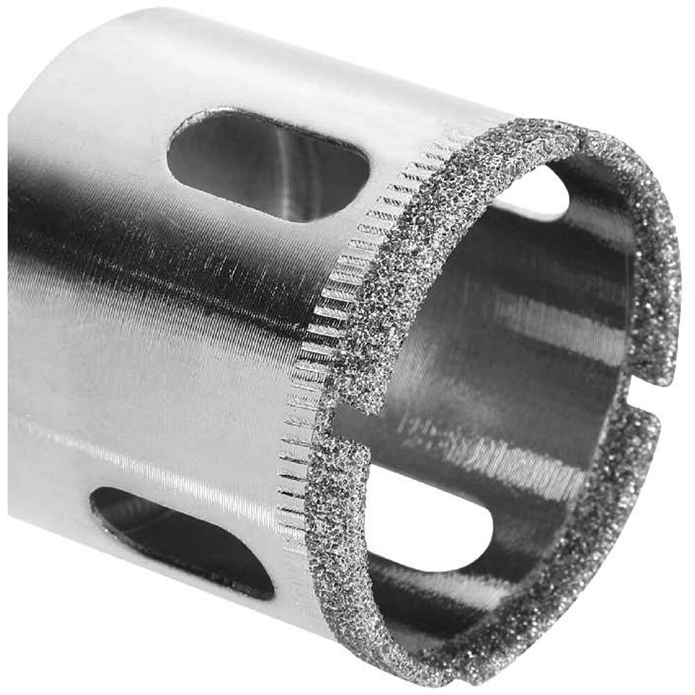 Carota diamantata Mac Allister, 38 mm