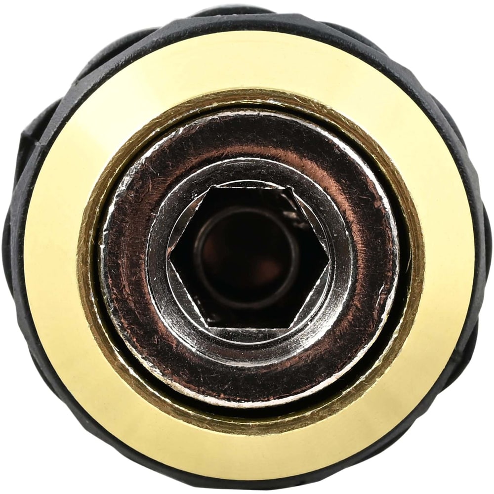 Mandrina schimbare rapida Mac Allister, 60 mm