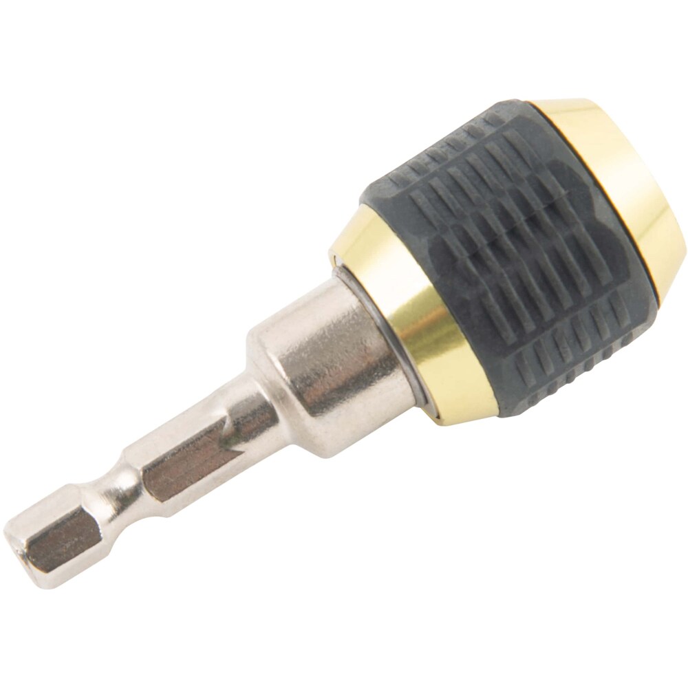 Mandrina schimbare rapida Mac Allister, 60 mm