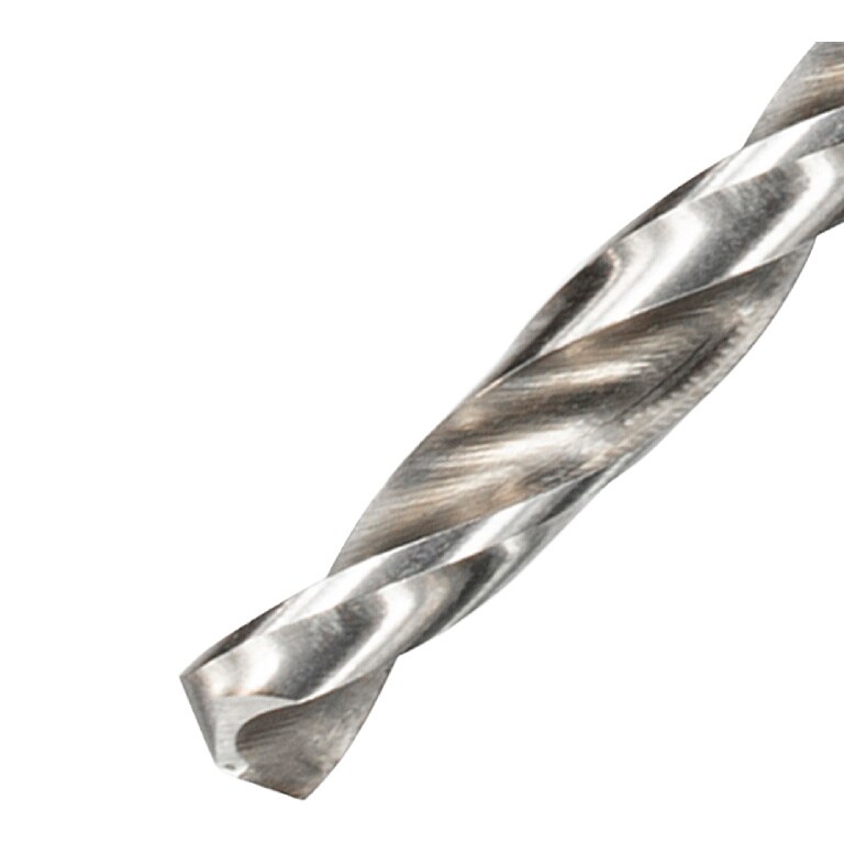 Burghiu Mac Alister, 3 x 61 mm, 2 bucati